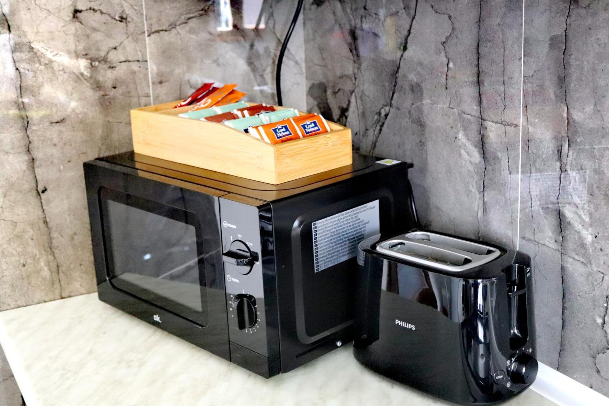 Studio Apartman Planb, Self Check In Osijek Exterior foto